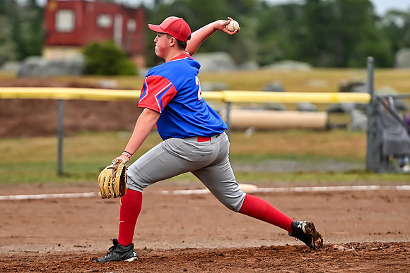15U AA PROVINCIALS-37 copy