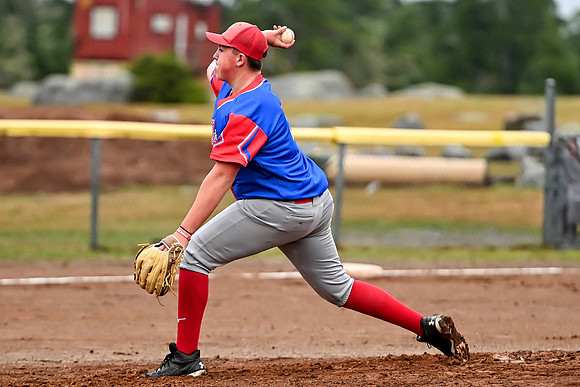 15U AA PROVINCIALS-38 copy