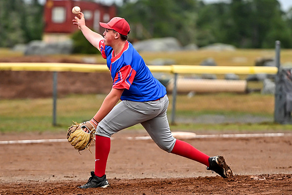 15U AA PROVINCIALS-39 copy