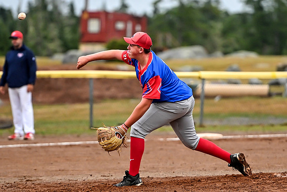 15U AA PROVINCIALS-40 copy