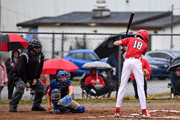 15U AA PROVINCIALS-41 copy
