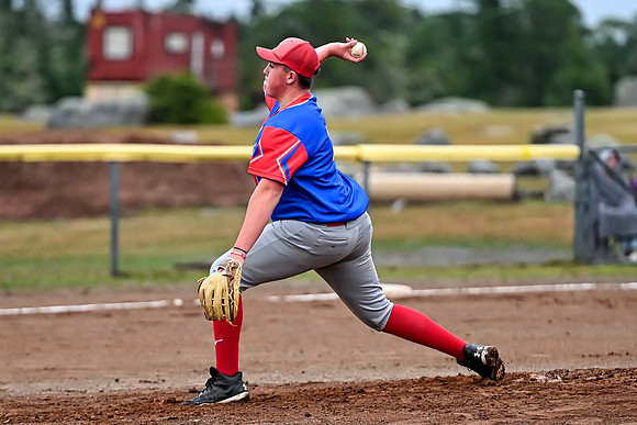 15U AA PROVINCIALS-42 copy