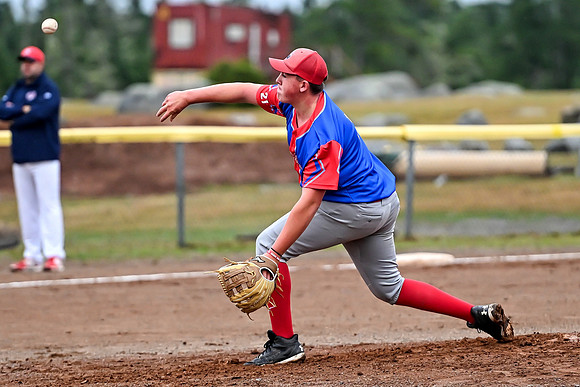 15U AA PROVINCIALS-43 copy