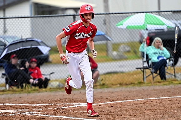 15U AA PROVINCIALS-44 copy