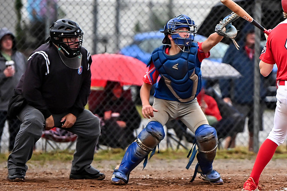 15U AA PROVINCIALS-47 copy