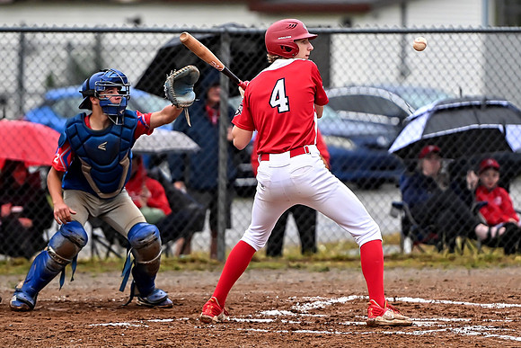 15U AA PROVINCIALS-46 copy