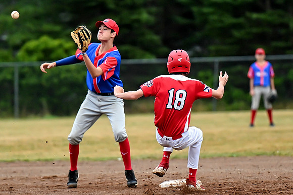 15U AA PROVINCIALS-49 copy