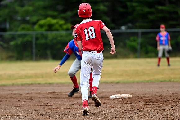 15U AA PROVINCIALS-48 copy