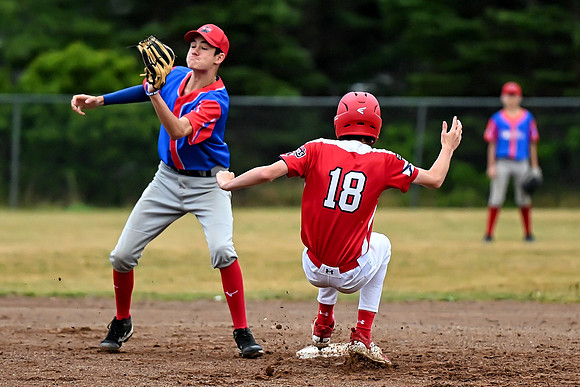 15U AA PROVINCIALS-50 copy