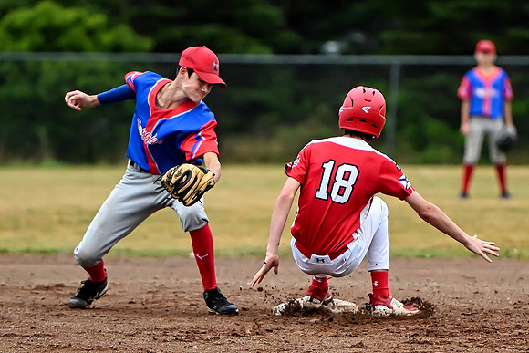 15U AA PROVINCIALS-51 copy