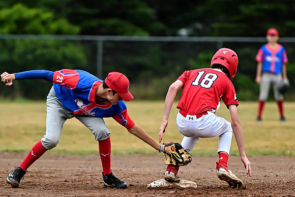 15U AA PROVINCIALS-52 copy