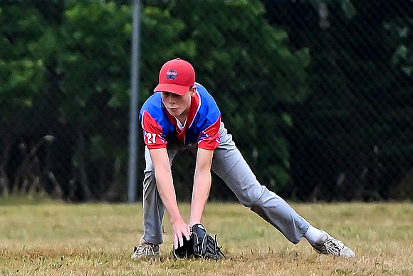 15U AA PROVINCIALS-55 copy