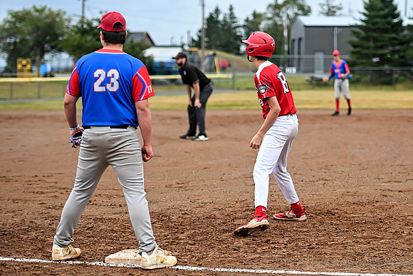 15U AA PROVINCIALS-45 copy