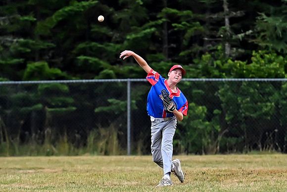 15U AA PROVINCIALS-56 copy
