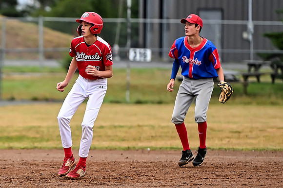 15U AA PROVINCIALS-54 copy