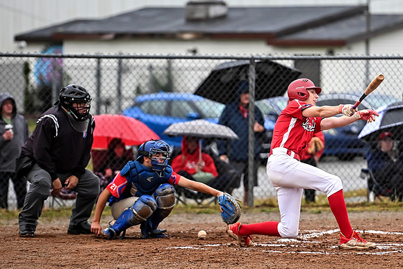 15U AA PROVINCIALS-53 copy