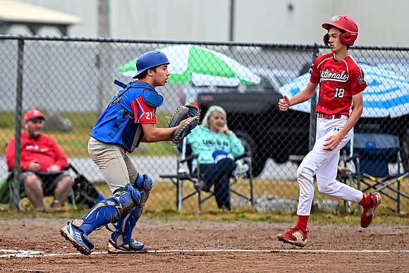 15U AA PROVINCIALS-57 copy