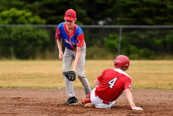 15U AA PROVINCIALS-59 copy