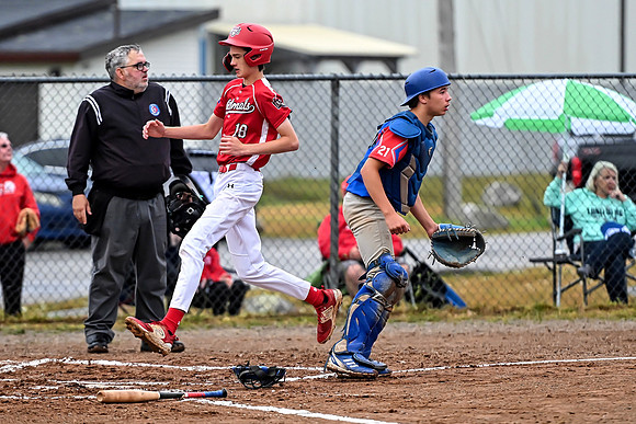 15U AA PROVINCIALS-58 copy