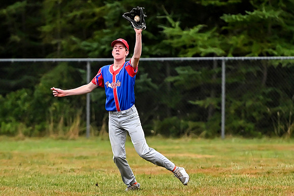 15U AA PROVINCIALS-63 copy