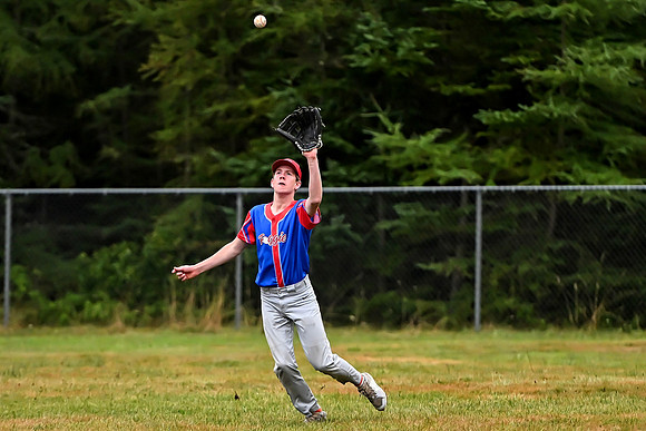 15U AA PROVINCIALS-62 copy