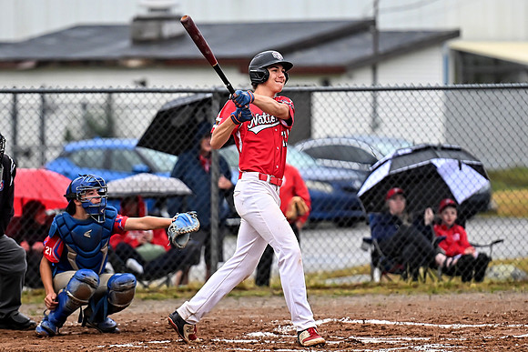 15U AA PROVINCIALS-61 copy