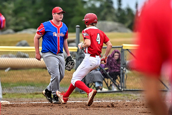 15U AA PROVINCIALS-64 copy