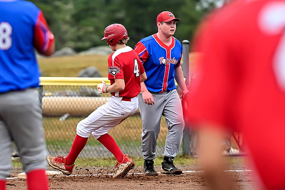 15U AA PROVINCIALS-65 copy
