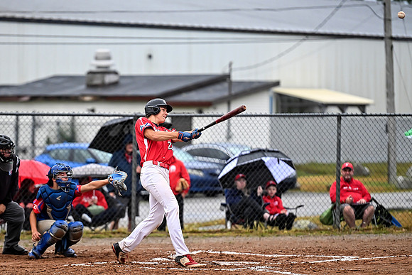 15U AA PROVINCIALS-60 copy