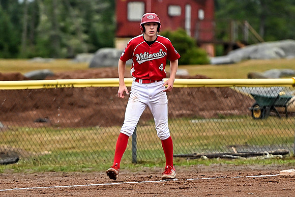 15U AA PROVINCIALS-66 copy