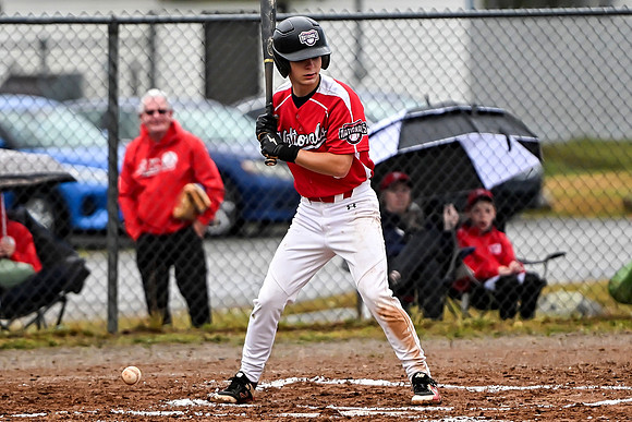 15U AA PROVINCIALS-68 copy