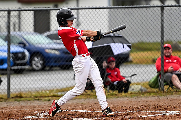 15U AA PROVINCIALS-69 copy