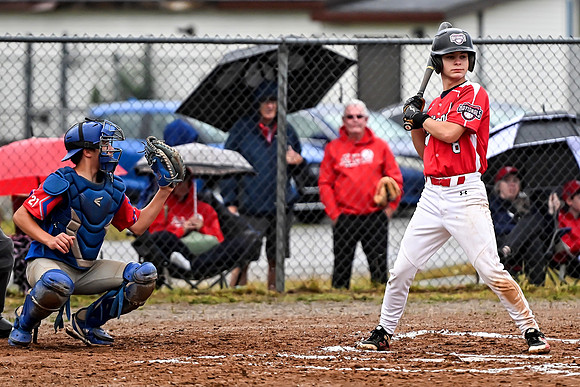 15U AA PROVINCIALS-67 copy