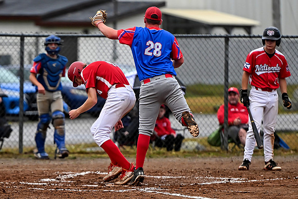 15U AA PROVINCIALS-71 copy