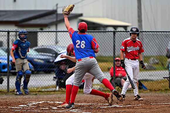 15U AA PROVINCIALS-70 copy
