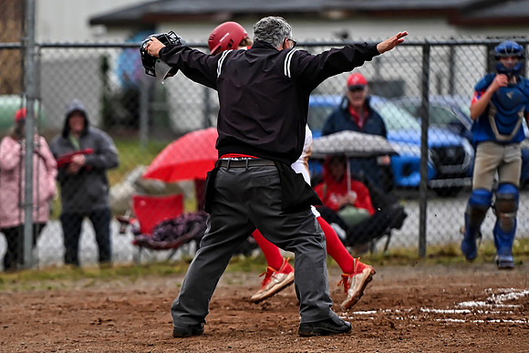 15U AA PROVINCIALS-72 copy