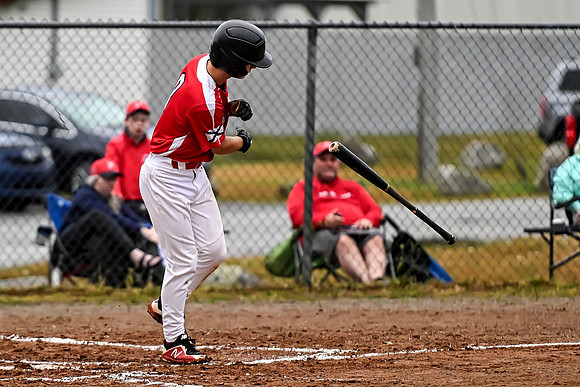 15U AA PROVINCIALS-74 copy