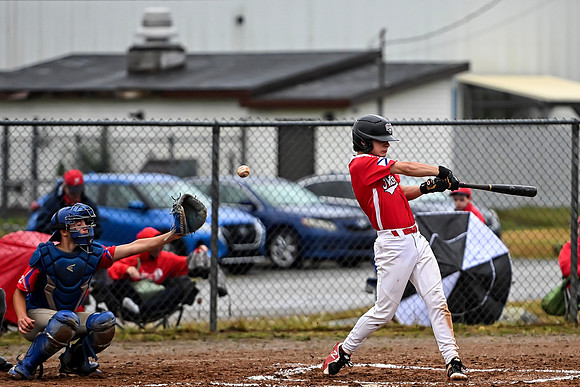 15U AA PROVINCIALS-73 copy