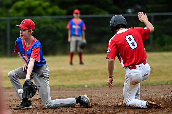 15U AA PROVINCIALS-78 copy