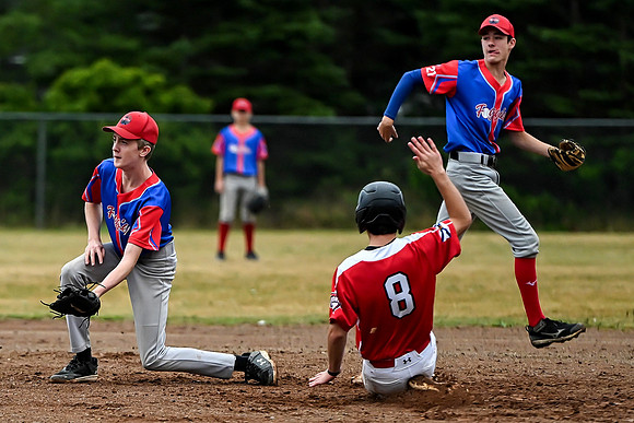 15U AA PROVINCIALS-77 copy