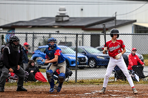 15U AA PROVINCIALS-76 copy
