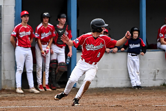 15U AA PROVINCIALS-82 copy