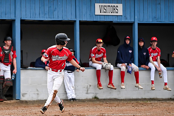 15U AA PROVINCIALS-81 copy