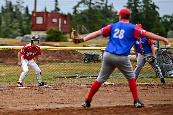 15U AA PROVINCIALS-80 copy