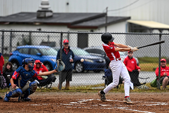 15U AA PROVINCIALS-79 copy