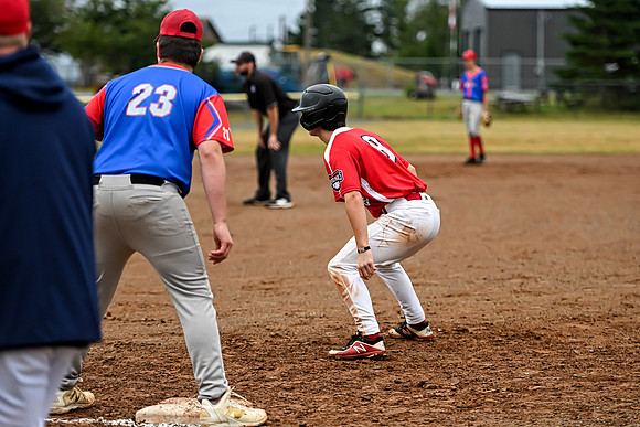 15U AA PROVINCIALS-75 copy