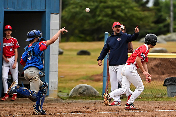 15U AA PROVINCIALS-84 copy