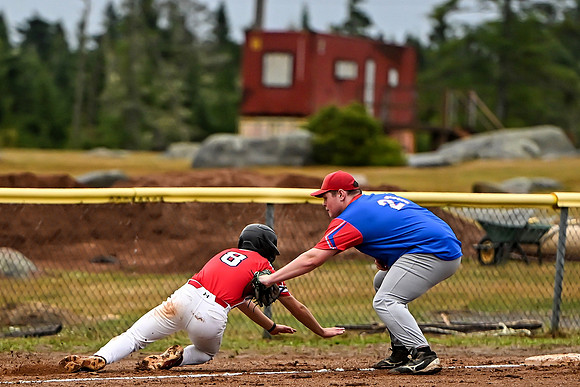 15U AA PROVINCIALS-86 copy