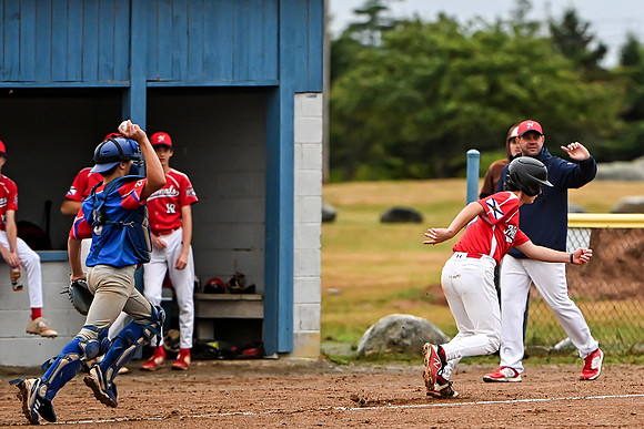 15U AA PROVINCIALS-83 copy