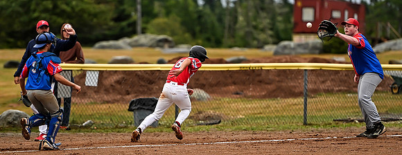15U AA PROVINCIALS-85 copy